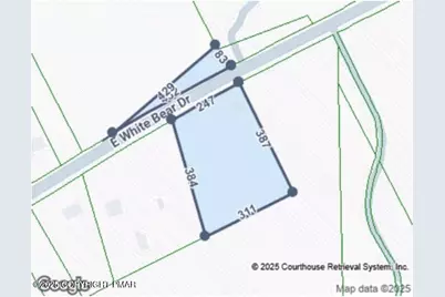  419 E White Bear Drive, Summit Hill, PA 18250 - Photo 3