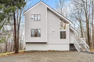 103 Mountainside Dr, Gouldsboro, PA 18424 - Photo 5