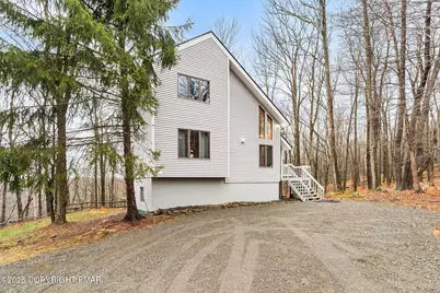  103 Mountainside Drive, Gouldsboro, PA 18424 - Photo 1