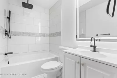  103 Mountainside Drive, Gouldsboro, PA 18424 - Photo 33