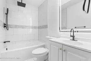 103 Mountainside Dr, Gouldsboro, PA 18424 - Photo 33