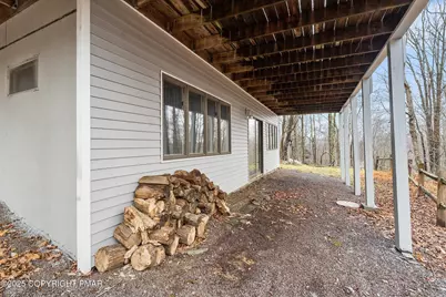  103 Mountainside Drive, Gouldsboro, PA 18424 - Photo 7