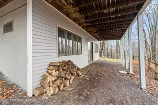 103 Mountainside Dr, Gouldsboro, PA 18424 - Photo 7