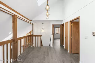 103 Mountainside Dr, Gouldsboro, PA 18424 - Photo 21