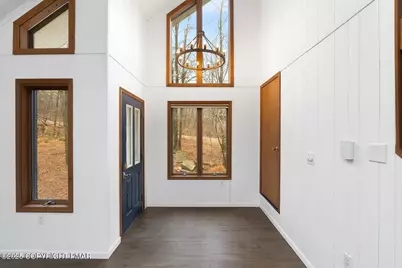  103 Mountainside Drive, Gouldsboro, PA 18424 - Photo 13