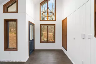 103 Mountainside Dr, Gouldsboro, PA 18424 - Photo 13