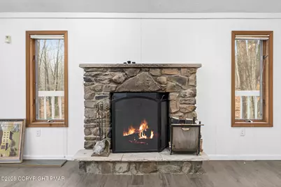  103 Mountainside Drive, Gouldsboro, PA 18424 - Photo 17