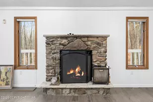 103 Mountainside Dr, Gouldsboro, PA 18424 - Photo 17