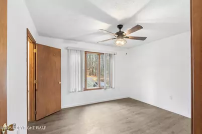  103 Mountainside Drive, Gouldsboro, PA 18424 - Photo 19