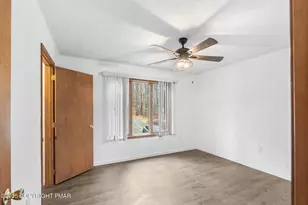 103 Mountainside Dr, Gouldsboro, PA 18424 - Photo 19