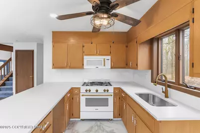  103 Mountainside Drive, Gouldsboro, PA 18424 - Photo 15