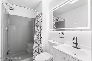 103 Mountainside Dr, Gouldsboro, PA 18424 - Photo 25