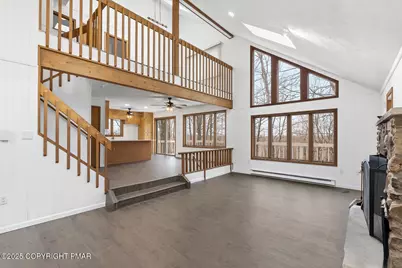  103 Mountainside Drive, Gouldsboro, PA 18424 - Photo 35