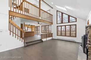 103 Mountainside Dr, Gouldsboro, PA 18424 - Photo 35