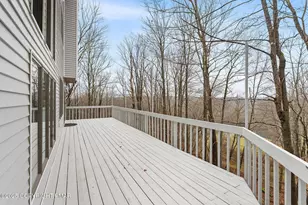 103 Mountainside Dr, Gouldsboro, PA 18424 - Photo 9