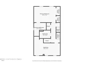 312 W Ridge St, Lansford, PA 18232 - Photo 13