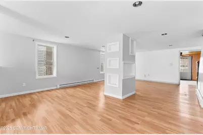  312 W Ridge Street, Lansford, PA 18232 - Photo 5