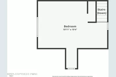  312 W Ridge Street, Lansford, PA 18232 - Photo 23