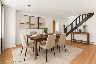  312 W Ridge Street, Lansford, PA 18232 - Photo 7