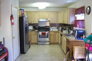 106 Bull Run, Long Pond, PA 18334 - Photo 17