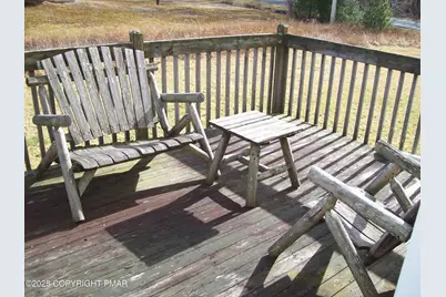  106 Bull Run, Long Pond, PA 18334 - Photo 31