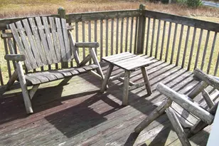 106 Bull Run, Long Pond, PA 18334 - Photo 31