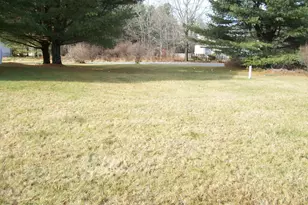 106 Bull Run, Long Pond, PA 18334 - Photo 9