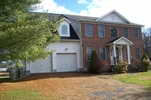 106 Bull Run, Long Pond, PA 18334 - Photo 3