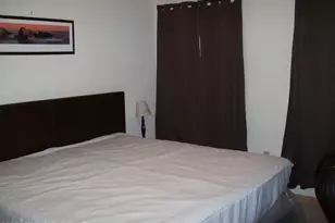 106 Bull Run, Long Pond, PA 18334 - Photo 27