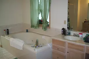 106 Bull Run, Long Pond, PA 18334 - Photo 25