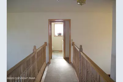  106 Bull Run, Long Pond, PA 18334 - Photo 21