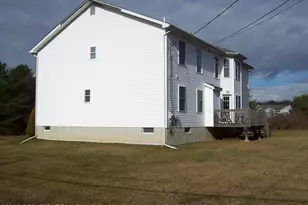 106 Bull Run, Long Pond, PA 18334 - Photo 5