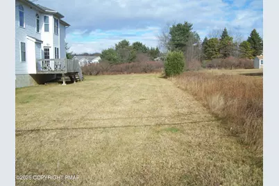  106 Bull Run, Long Pond, PA 18334 - Photo 7