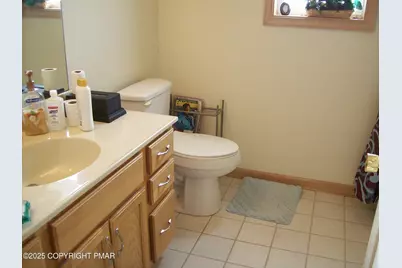  106 Bull Run, Long Pond, PA 18334 - Photo 29