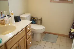 106 Bull Run, Long Pond, PA 18334 - Photo 29