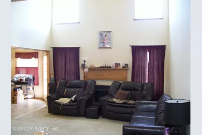  106 Bull Run, Long Pond, PA 18334 - Photo 15