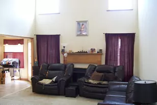 106 Bull Run, Long Pond, PA 18334 - Photo 15