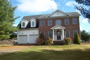 106 Bull Run, Long Pond, PA 18334 - Photo 1