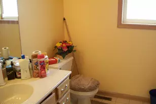 106 Bull Run, Long Pond, PA 18334 - Photo 19