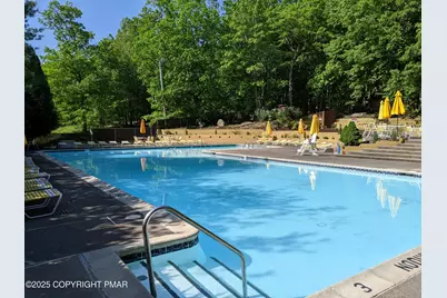 159 Stream Court, Bushkill, PA 18324 - Photo 25