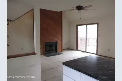  159 Stream Court, Bushkill, PA 18324 - Photo 9