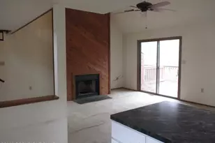 159 Stream Ct, Bushkill, PA 18324 - Photo 9