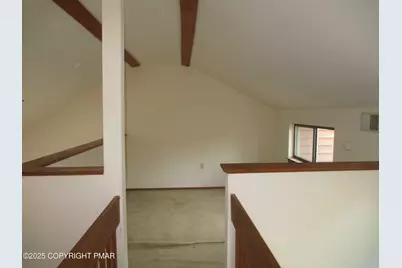  159 Stream Court, Bushkill, PA 18324 - Photo 11