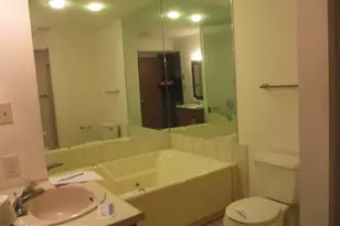 159 Stream Ct, Bushkill, PA 18324 - Photo 15