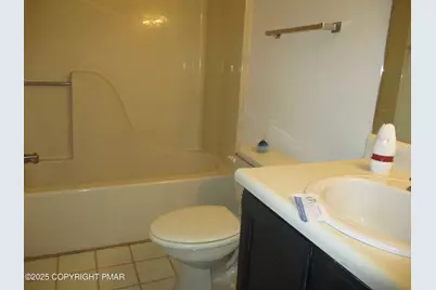  159 Stream Court, Bushkill, PA 18324 - Photo 19