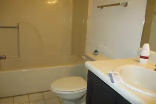 159 Stream Ct, Bushkill, PA 18324 - Photo 19