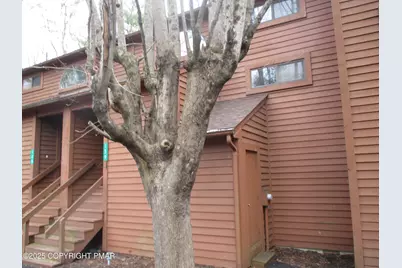  159 Stream Court, Bushkill, PA 18324 - Photo 3