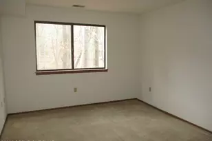 159 Stream Ct, Bushkill, PA 18324 - Photo 13