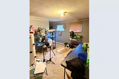  524 Independence Road, East Stroudsburg, PA 18301 - Photo 11