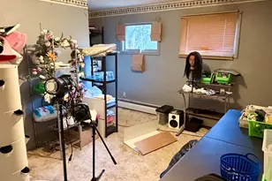 524 Independence Rd, East Stroudsburg, PA 18301 - Photo 11